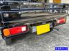 BRIGHTZ Acty Track HA8 HA9 LED Tail Light [LED-ETC-058] A8