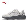Anta Starlight 3 Women's Retro Platform Casual Shoes