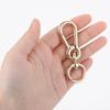 Accessori per borse – Ricambi borse e accessori