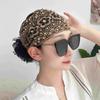 Accesorii – Fulare și eșarfe
