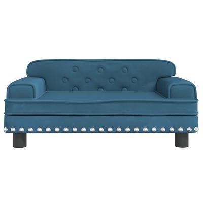 Mobilier pentru salon