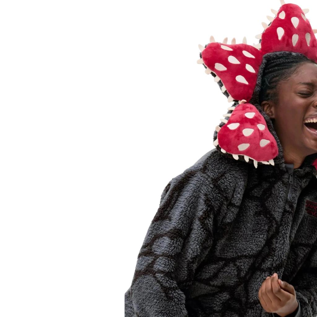 Pajamas Adult  Cosplay Cartoon Adult Party Jumpsuits