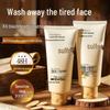 Hanbang Wugu Sulfur Acne & Oil Control Facial Cleanser