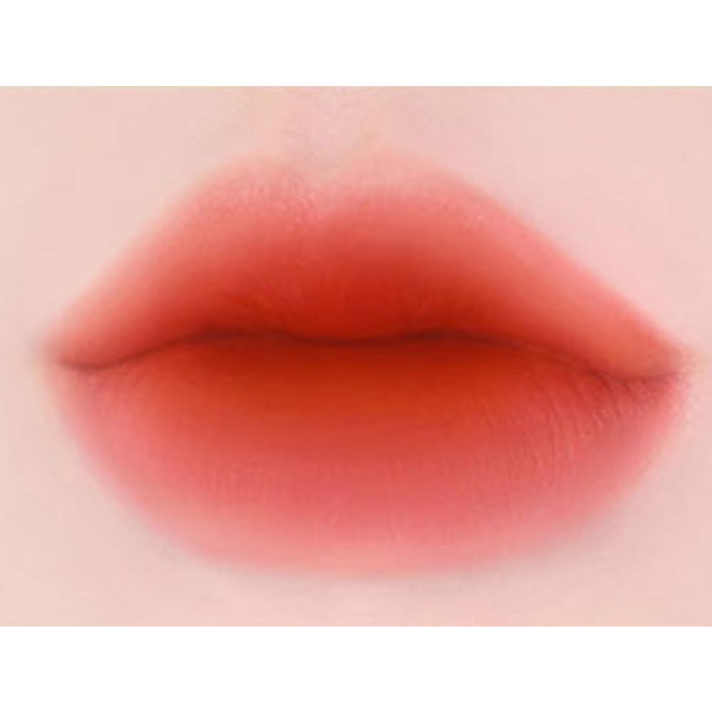 Bbia Last Velvet Tint, V04 Mood Gap, 5g, 1 pc.