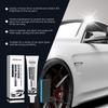 Car Paint Remover Advanced Formula Polish Compound Long Lasting Shine for Auto Paint Restoration