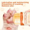 Cat And Dog Paw Roller Cream Moisturizing Protecting Soles Pet Foot Moisturizing To Prevent Dryness Softening Soles Cream