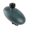 G3 4in Female Male Thread Intelligent Irrigation Controller Automatic Water Timer Watering Controller