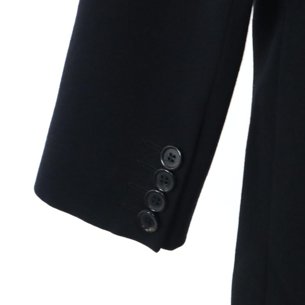 Givenchy Made In Italy Jacket 36 Black Women Used