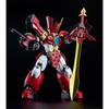 Mado King Granzort Kings Style (Gold Edition) Modeloid Model Kit