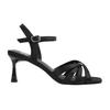 Womens/Ladies Lizzo High Heel Sandals