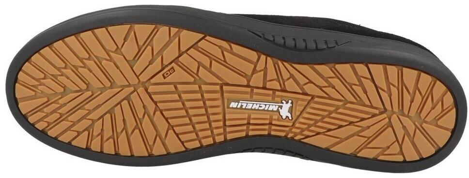 Кроссовки Etnies Marana black/black/black