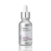 Dominus [Blemish Improvement] Dominus At Clinic Tranexamic Acid Spot Shot Blemish Ampoule 30ml