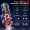 Male Automatic Masturbator Cup Penis Pump 7 Thrusting Rotating Vibrating Sucking Licking Modes Pussy Blowjob Sex Toys For Men