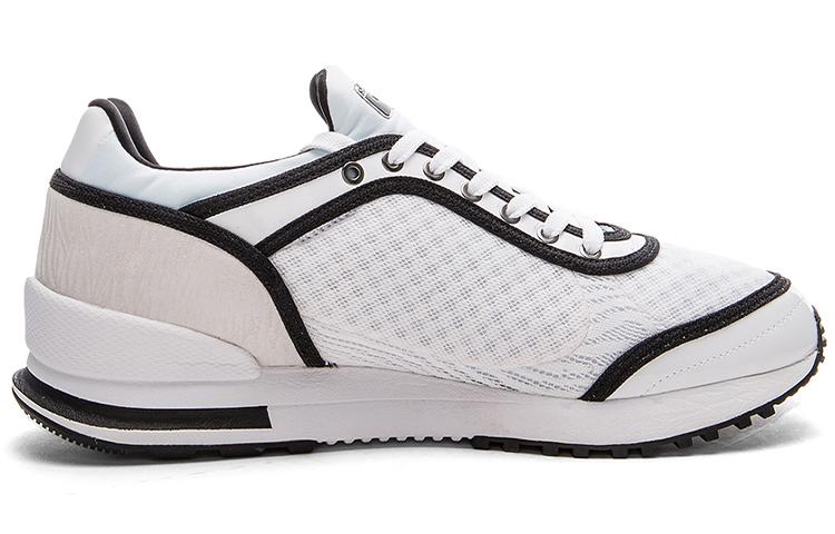 Men's Sneakers Onitsuka Tiger Colorado Eighty Five Rb