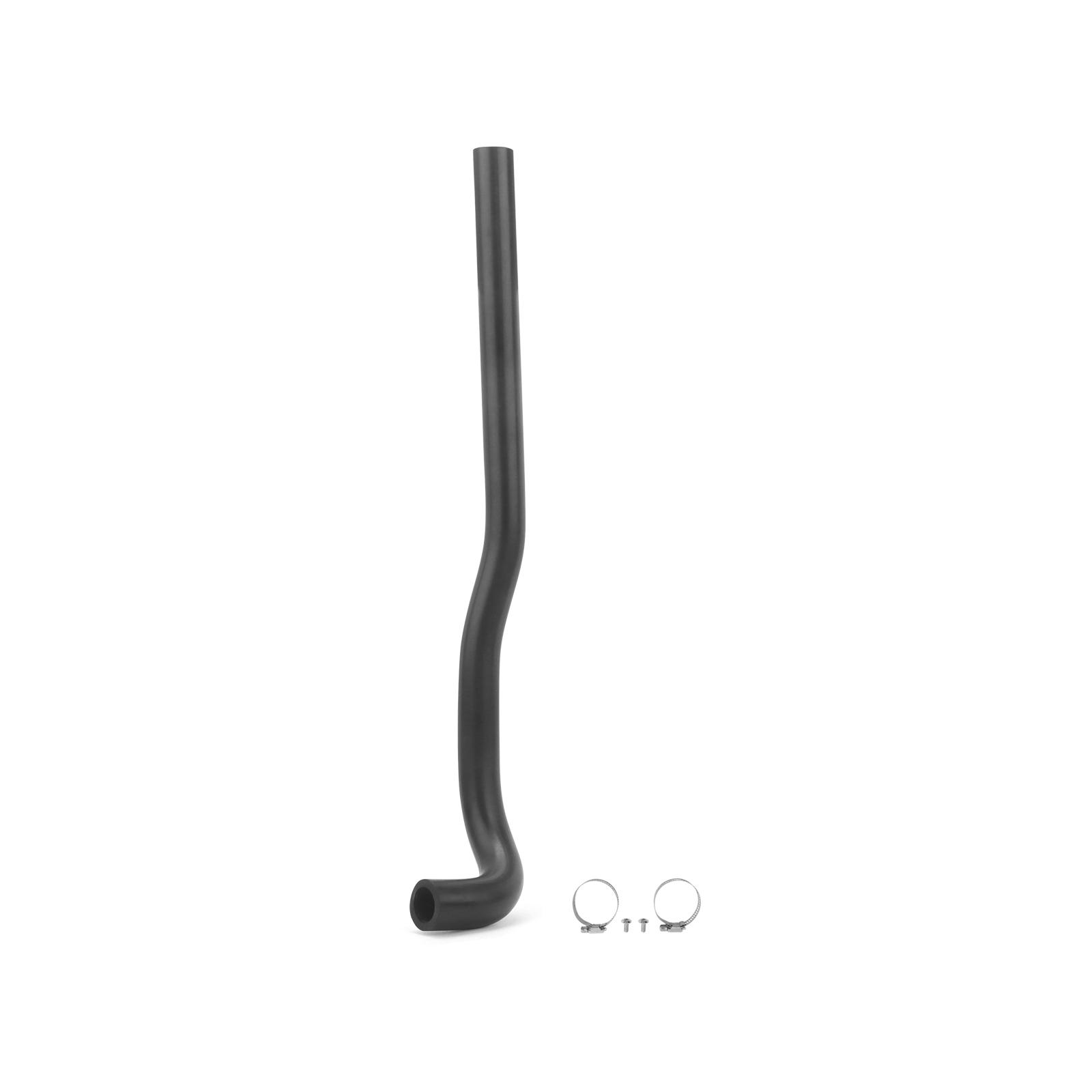 

For Harley Sportster XL 1200 Iron 883 48 72 Custom Roadster Nightster 06-Up Motorcycle Black Oil Cooler Hose Connector Oil Drain 14-24