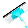 Magic Clean Extendable Window Wiper