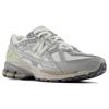 New New Balance 1906N Team Away Grey M1906NB