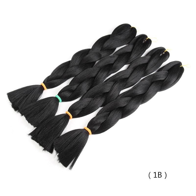 Disegni Di Capelli Intrecciati 180.200 Treccia Foto Stock, Immagini E - Foto 8