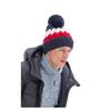 4F Unisex Adult Tornado Team Polartech Beanie