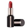 LAURA MERCIER Caviar Hydra Cream Lipstick