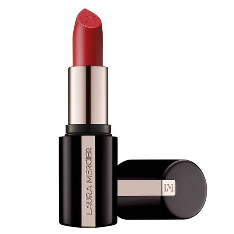 LAURA MERCIER Caviar Hydra Cream Lipstick