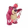 Mascota de Disney Lotso ( TOYSTORY 30º ) Japón NUEVA Tienda Disney