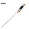 SW Digital Electronic Food Cooking Meat Temperature Meter Thermometer Kitchen Tool
