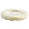 Wool Polishing Pad Pure Natural Materials Wool Polishing Pad 180mm