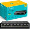 Switch Tp-Link Ls1008G 8Xlan