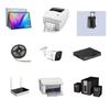 Usb C Power Typec Adapter 55x25mm Dc Charging Connector For Router Led