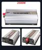 Pure Sine Wave Inverter 3000W/2000W/1000W, 12V/24V/48V to 220V for Car and Home Use