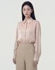 GIEMAR Straight Banding Slacks 3Color