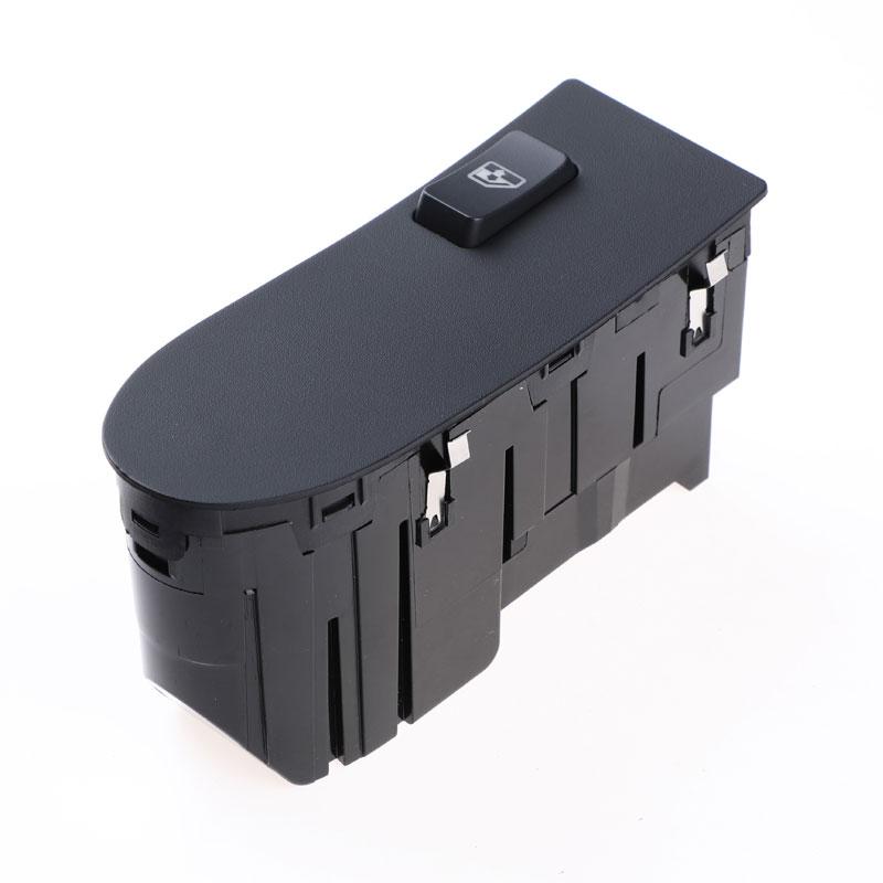 New Front Left And Right Car Power Window Lifter Switch Button For MAN TGA TGX 81258067097 81258067098