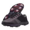 Speciale sportschoenen – Golfschoenen