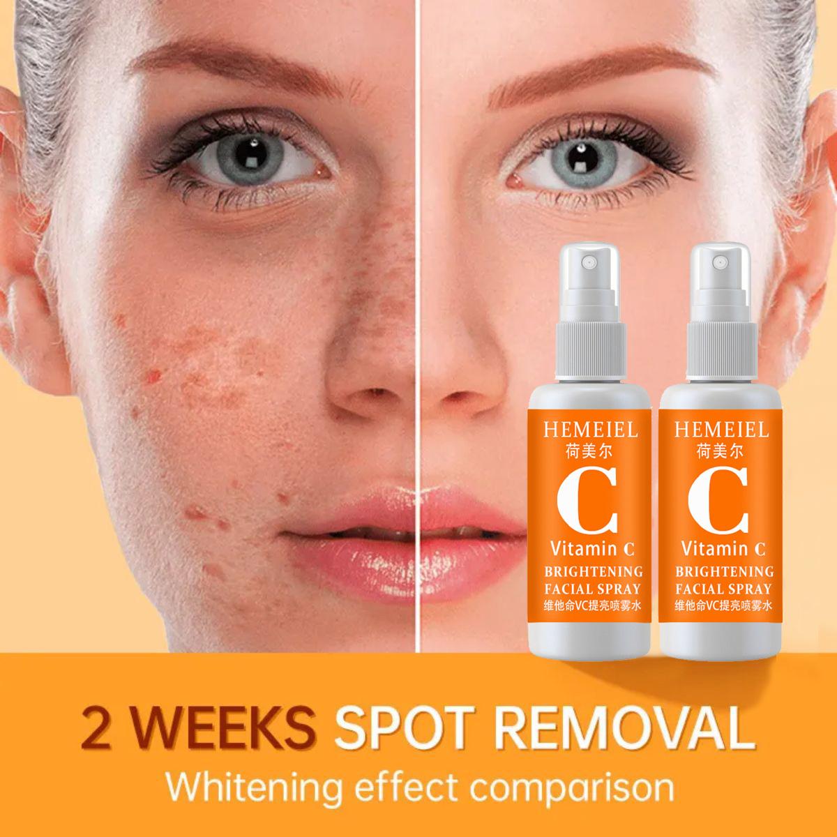 

Антивозрастная сыворотка для лица против морщин с ретинолом, ниацинамидом, гиалуроновой кислотой, витамином C-Plus, сыворотка