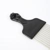 Comb Hairdressing Tool De Wig Hair Styling Home Use