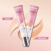 Pond's BB+ Cream LSF 30 PA++ – Sofortige Fleckenabdeckung & Leichter Make-up-Glow – Farbton Ivory, 18g