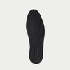 Thommcan Men S Comfort Slip On Loafer Black 9tmmd15S1m