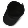 Hat Solid color Flat top hat Spring and autumn fashion Short brim sun hat Peaked hat Casual hat Trendy versatile