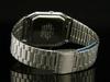 CASIO MODEL CLASSIC Watch NO. aq230a-7b (aq-230a-7b) [Used]