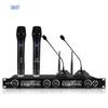 SAST M-17 Wireless Conference Microphone System
