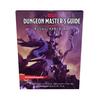 Wizards of the Coast Dungeons & Dragons Dungeon Master's Guide D&D RPG Role-Playing Game Wizards of the Coast A92191400
