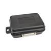 Car Universal Intelligent Auto Side Rear View Mirror Folding System Side Mirror Auto Lock Folding System Modules