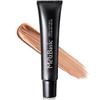 Mens Basic Bb Cream Natural Mens Cover 20g