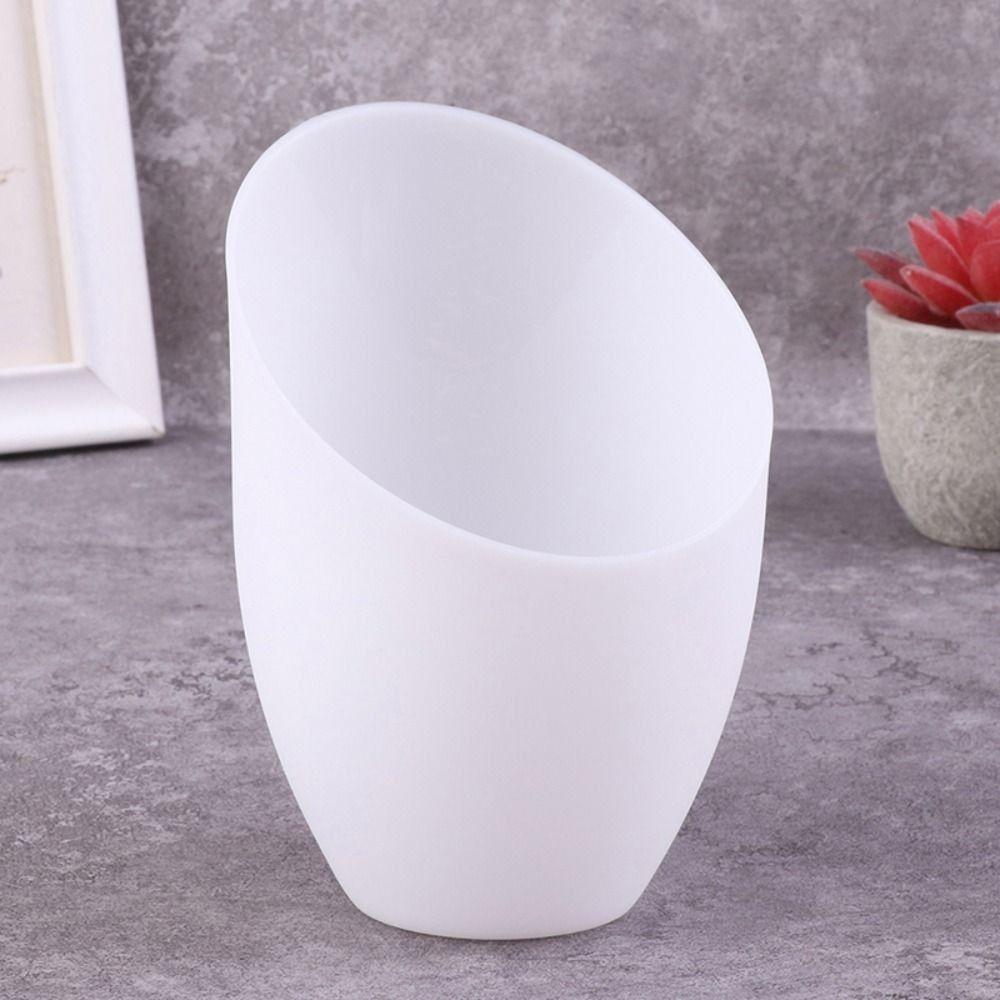 Slanting Horseshoe Lamp Shade Plastic Horseshoe Lamp Shade Chic Lamp Decorative Cover  Home