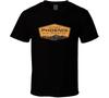 The Phoenix Ale Brewery T Shirt