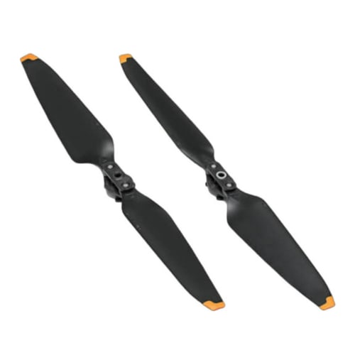 DJI Mavic 3 Low-Noise Propellers