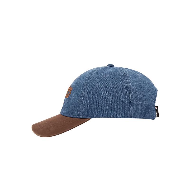 Champion Unisex Baseball Cap
