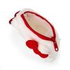Sanrio Hello Kitty Mini Ages 3 and 149128 Pouch, Up,
