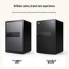 Tiger Wing Tiger Series Fingerprint WiFi Home Safe